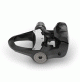 Rally RK210 Dual-sensing Power Meter - 010-02875-00 - Garmin - (Please Call The Bike Shop 01-902393)